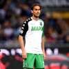 UFFICIALE: Missiroli inizia l'avventura alla Cremonese. Sarà collaboratore del ds...