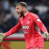 Juventus, Di Gregorio ai margini: Spalletti aspetta Martínez, resta viva l'alternativa...