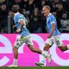 Immagine news 1