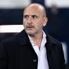 Koulierakis uomo mercato per giugno. Sul greco l'Inter ma occhio alla Premier