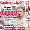Immagine news 1