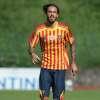 Lecce-Frosinone, nel pre-partita l'ex Tabanelli alla consolle: il Dj mixerà i suoi...