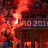 L'arbitro aggredito in Turchia: "Non perdonerò mai il presidente del'Ankaragucu"
