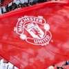 Il Man United scippa l'Arsenal: prenotate le visite mediche del 18enne Heaven