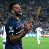 Milan, quale numero indosserà Goncalo Ramos? Con PSG e Portogallo porta il maledetto......