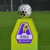 La Serie A Women scalda i motori: il 22 luglio sarà svelato il calendario del campionato