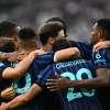 Inter e Atletico Madrid in Libia. Amichevole nel Paese dei due governi