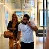 TMW - Riso: "Raiola ha cambiato il mercato. Sarebbe bello dedicargli una giornata...