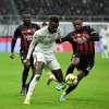Immagine news 50