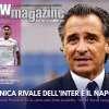 Immagine news 36