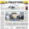 Immagine news 68
