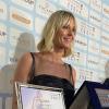 Immagine news 1