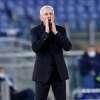 Favre racconta Akanji: "Stakanovista, mi stupirono la sua padronanza tecnica e le...