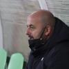 Avellino, tra colpi di mercato e l'effetto Partenio. Entusiasmo dilagante in città...