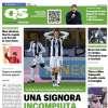 Immagine news 84