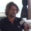 Udinese, l'ex Coda appoggia l'arrivo di Bertola: "Per un giovane questo club è l'ideale"...
