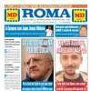 Immagine news 19