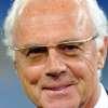 Franz Beckenbauer Platz, numero 5: la via dello stadio del Bayern intitolata ad una...