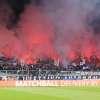 Immagine news 1