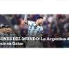Immagine news 1