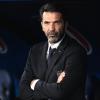 Nazionale, prende quota il ritorno di Buffon: Maldini lo vuole e ne ha parlato a...