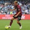 Salernitana, Botheim in uscita: l'amico di Haaland può finire al Malmo 