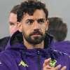 Fiorentina, quanti movimenti in difesa: Marì porta 1.5 milioni; Kospo resta. In entrata...