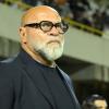 La Salernitana riparte da Faggiano e Cosmi: rinnovati i loro accordi. Entra nel club...