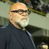 La Salernitana riparte da Faggiano e Cosmi: rinnovati i loro accordi. Entra nel club...