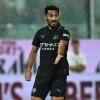 Non solo Guardiola e B. Silva: il City omaggia anche Stones, Ederson e Gundogan 