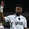 Due squadre in Svezia hanno nel mirino Ekong. Quanto chiede l'Empoli per cederlo