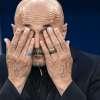 Immagine news 6