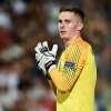 Palace campione, Henderson: "Momento straordinario, battere il Liverpool favorito..."...