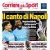 Immagine news 76