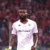 Ligue 1, Nzola segna all'esordio in campionato e il suo Lens riacciuffa il Rennes:...