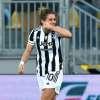 Juventus Women, Pigolotti: "Girelli inarrivabile, Bonfantini ha dato un segnale forte"...