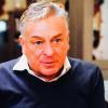 Quale futuro per De Bruyne e Lukaku? L'agente Morabito: "Li vedo entrambi al Napoli"...