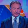 Perdoniamo a Mancini la fuga in Arabia Saudita? Mauro: "È ozioso fare i moralizzatori...
