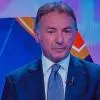 Mauro scettico sulla Juve: "Se il paragone è con l'Inter, i nomi che tratta sono...