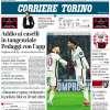 Immagine news 43