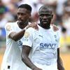 Polveriera Senegal, retroscena: scintille tra Mané e Koulibaly per una scelta al...