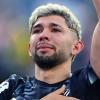 Dopo lo scalpo alla Germania, Julio Enciso torna in Premier: è vicino all'Ipswich...
