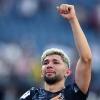 Germania-Paraguay 1-1 (3-4 dcr): il tabellino della gara