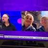 Immagine news 9