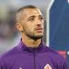 L'Atletico Mineiro ingaggia un ex Fiorentina: Vitor Hugo arriva in prestito dal Bahia...