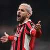 Immagine news 11