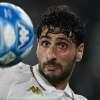 Immagine news 60