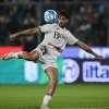 Venezia, Lella: "Inter fortissima, ora pensiamo al campionato"