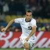 Donovan è sicuro: "MLS cresciuta velocemente. Messi e Ronaldo ci possono giocare"...