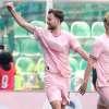 Le Douaron: "Il Palermo c’è, il sogno Serie A si può realizzare"
